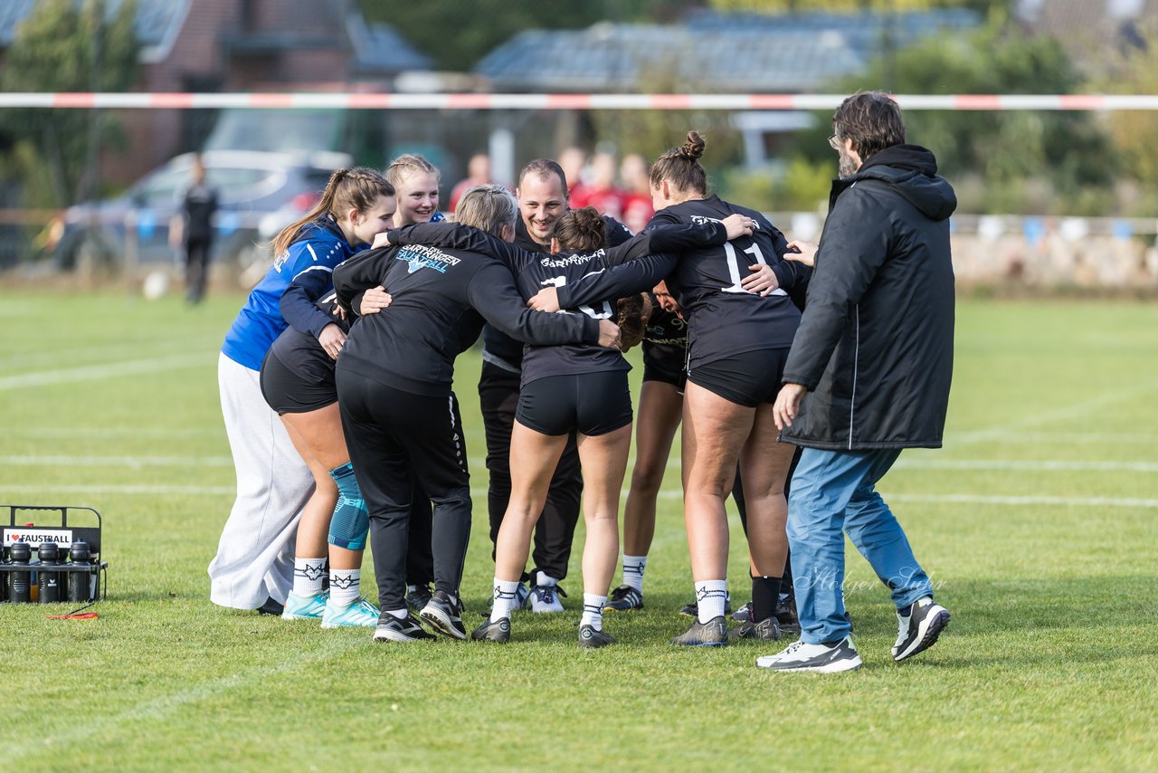 Bild 1094 - wU16 Deutsche Meisterschaft